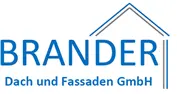 Brander Dach und Fassaden GmbH