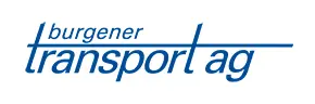 Burgener Transport AG