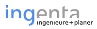 ingenta ag logo