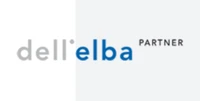 Dell'Elba Partner AG-Logo