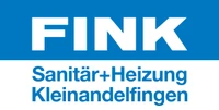 Logo Fink Sanitär und Heizung AG