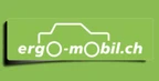 Ergo Mobil