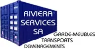 Riviera Services SA