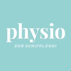 Physio zur Schiffländi