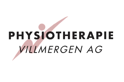 Physiotherapie Villmergen AG