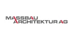 Massbau Architektur AG