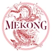 MEKONG