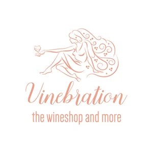 VINEBRATION GmbH