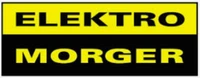 Elektro Morger AG logo