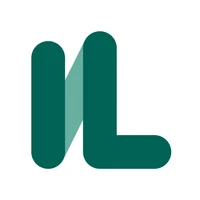 IntelliLab KlG-Logo