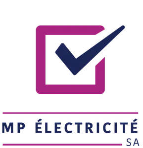 MP Électricité SA - Installation et Dépannage électrique // Genève Canton