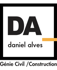 DA daniel alves