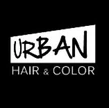 Urban Hair & Color