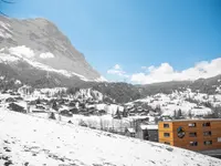 Eiger Lodge – click to enlarge the image 7 in a lightbox