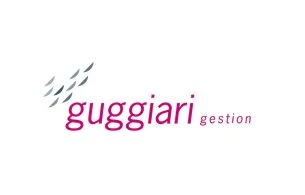 guggiari gestion sàrl