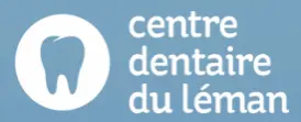 Centres dentaires du Léman Villeneuve