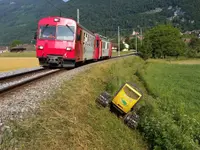 Epar & Bois SA - Klicken Sie, um das Bild 7 in einer Lightbox vergrössert darzustellen