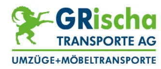 GRischa Transporte AG