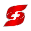 Taxi Bellinzona | Swiss Taxi logo