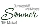 Gärtnerei und Blumengeschäft Sommer