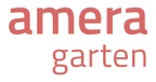 amera garten GmbH