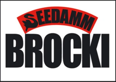 Seedammbrocki