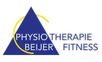 Physiotherapie Beijer