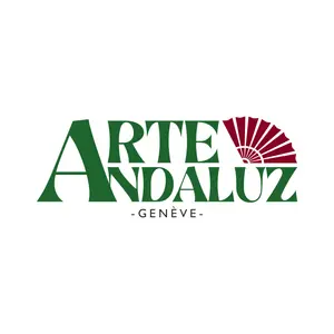 Arte Andaluz