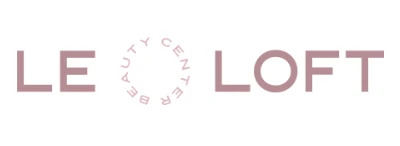 Le Loft Beauty Center