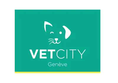 VETCITY Cabinet Vétérinaire Genève