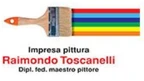 Toscanelli Raimondo