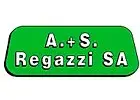 Regazzi A.+S. SA