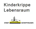 Kinderkrippe Lebensraum