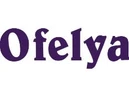 Pizza, Kebab, Take Away Ofelya