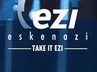 Eskenazi SA – click to enlarge the image 1 in a lightbox