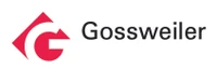 Logo Gossweiler Ingenieure AG