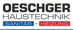 OESCHGER Haustechnik GmbH