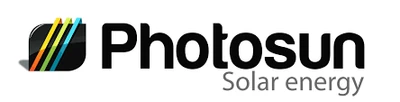 Photosun