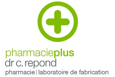 Pharmacieplus Dr C. Repond