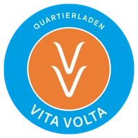 Logo Vita Volta GmbH