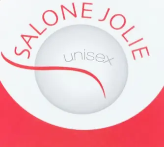 Salone Jolie