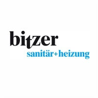 Bitzer Sanitär AG logo