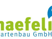 Haefeli Gartenbau GmbH – click to enlarge the image 1 in a lightbox