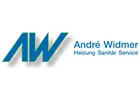 AW André Widmer Heizung Sanitär Lüftung GmbH