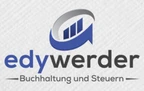 Edy Werder Buchhaltungen