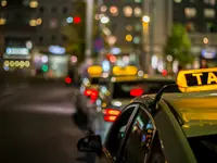 Limmat-Taxi – click to enlarge the image 1 in a lightbox