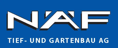 Näf Tief- u. Gartenbau AG