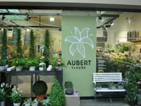 Aubert Fleurs – Cliquez pour agrandir l’image 2 dans une Lightbox