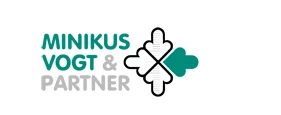 Minikus Vogt & Partner AG