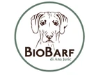 BioBarf di Ana Juric